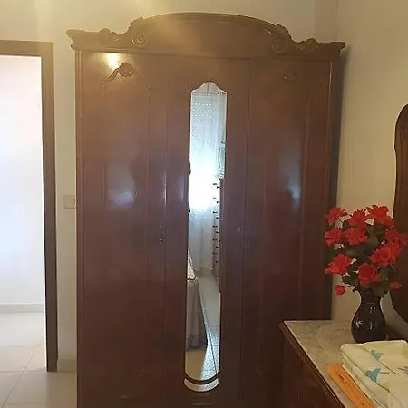 公寓 Apartamento Costa Da Morte Sardiñeiro de Abajo